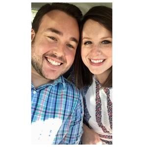 Meet your Posher, Casey